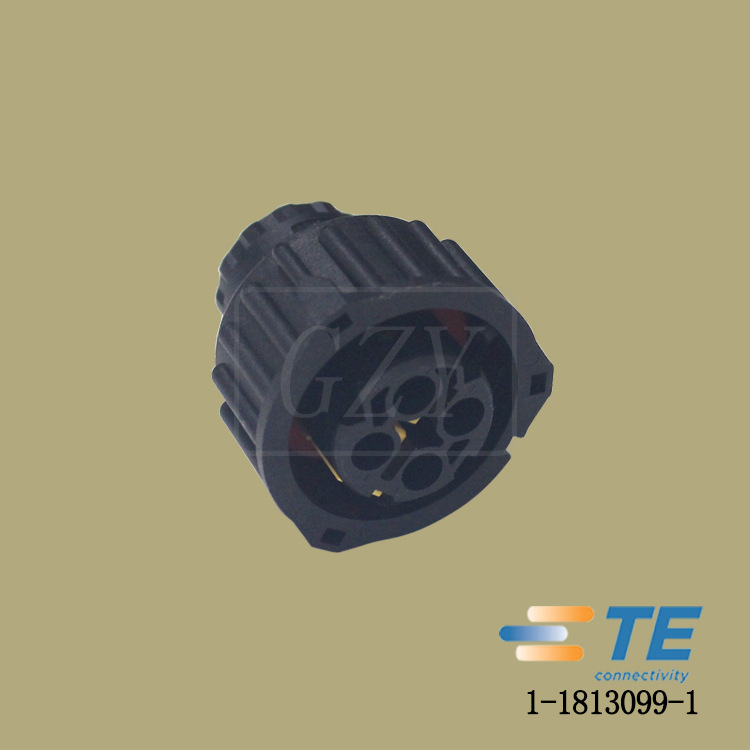 Ӧ 1-1813099-1 ܿǿ TE/̩   ɶ