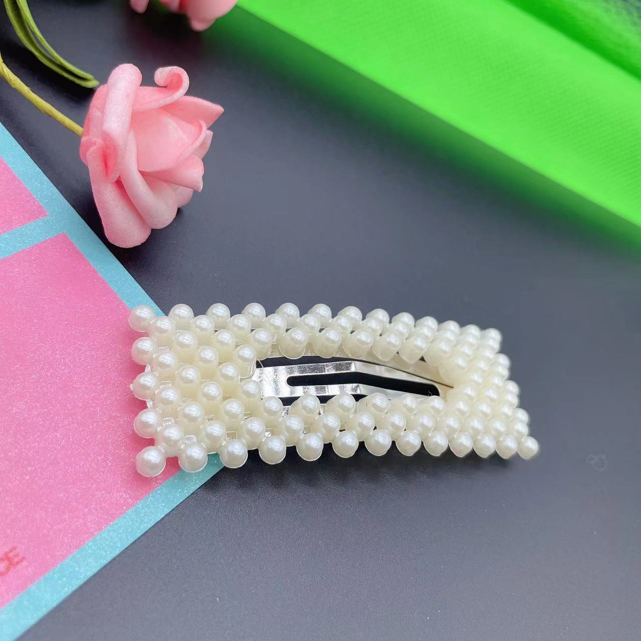 微信图片_20221015201405