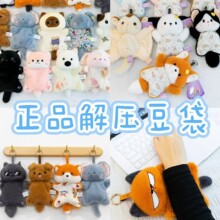 ��ͨ���Q����≺���󶹴��W�t������żë�q��ߺ���������