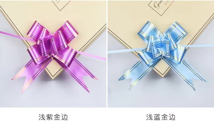 微信图片_20220402190854.jpg