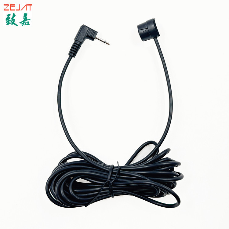 MK-10，粘贴车麦 (2).jpg