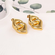 �¿�Ůʽ�����OӋ���ĭh�۶�ᔸ߱�ɫ�~����W���L�r�К��|���