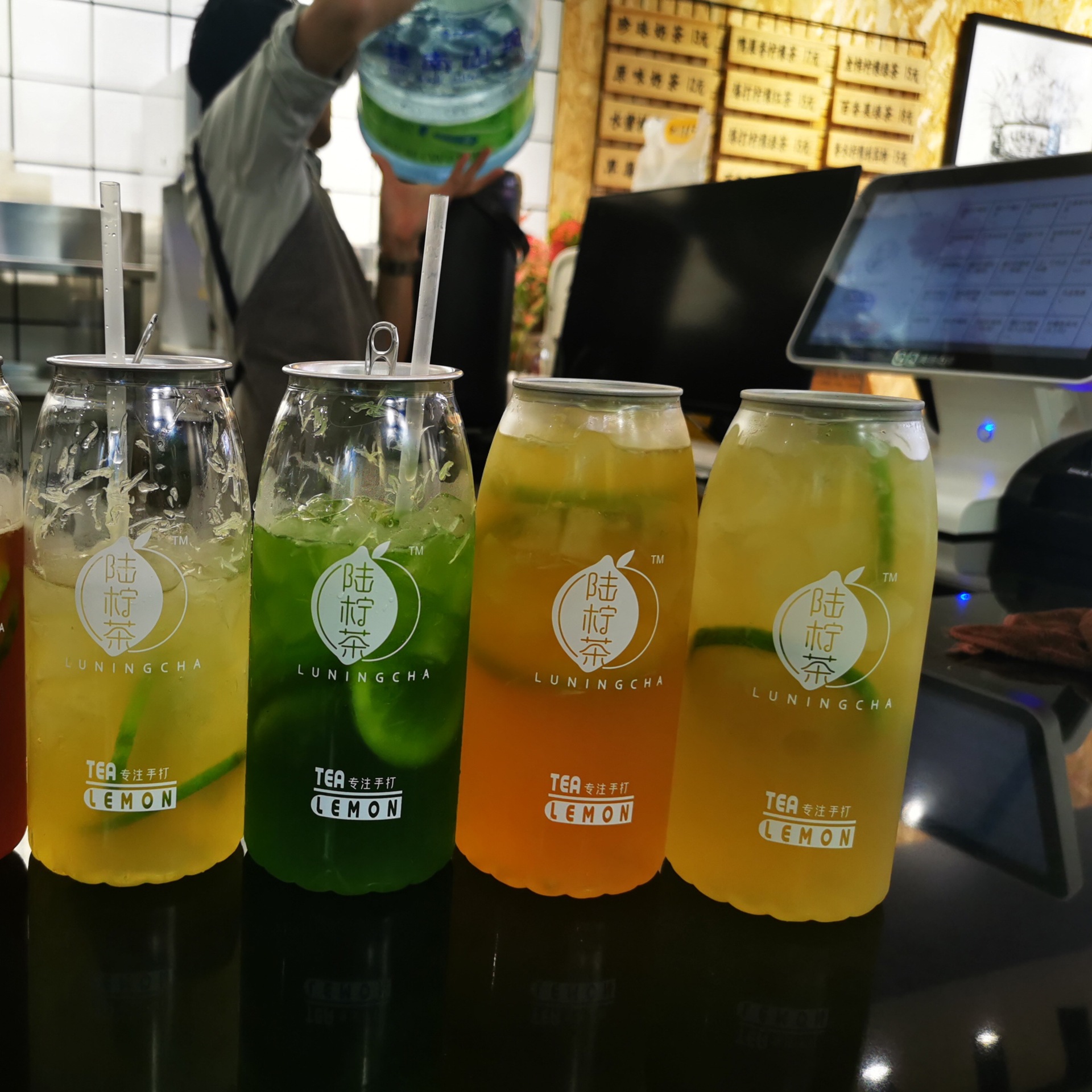 微信图片_202103081859201