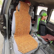 ����ľ���ӛ��|͸���ļ��d��λС܇��܇��ϯͨ������܇�������|