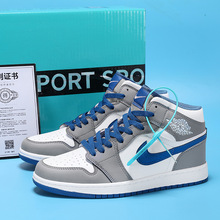 aj��Ь����dunk�ڰ���؈Ьaj1�ߎͻ@�װ�Ь���Sֱ�N�\��ЬŮ