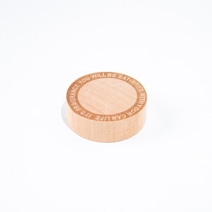 �S�� ֱ�A��ƿ�w��܇ľ�|��ˮ�w �����̹�ˇ ��logo