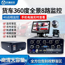 8·ҕlK˱OؙC ӈӰȫ{͹܇܇ӲPC