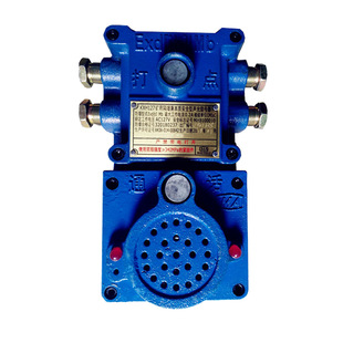 KXH127�V���� KXH127�V�ø����汾�|��ȫ������̖�����cͨԒ