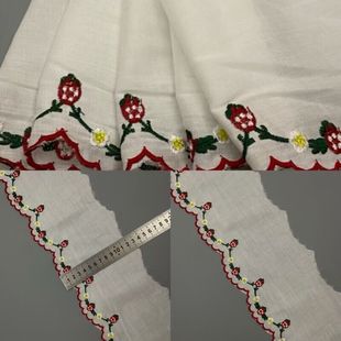 �S��ֱ�N11CM��ɫ�޲��W���W�����l�a ������DIY��ɫ��߅�o�ϗl��