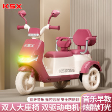 ��ͯ늄�Ħ��܇�b����݆܇�p�˿������܇��Ů���������һ�����l