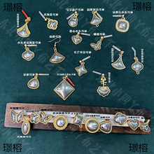 ���\�ֹ�����h��ᔶ��hDIY�����c��Ͻ��Ʒ��������