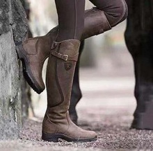 2025Q^ϥѥRѥһlX25100017