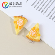 ��֬����ʳ������ǧ�ӳ������͵�����h耳׿ے��diy�Ʒ���