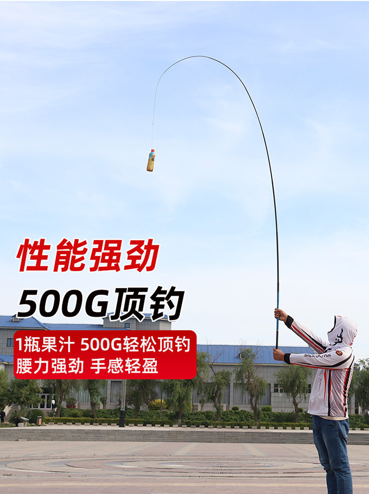 d36410b1-8435-435d-8316-b482e3a6cc64.jpe