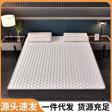 �������|ܛ�|�Ӻ�ůʯīϩ���o�|���o�|��������䁵ĉ|��1.5��