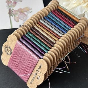 3�ɾ�12�ɾ��ֹ������K�����K������K�@����Ȧ���Y�t�K���ɾ�