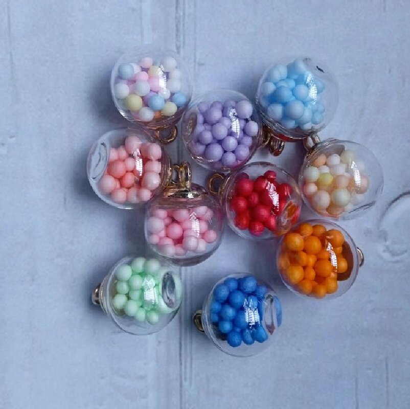 Bubble
