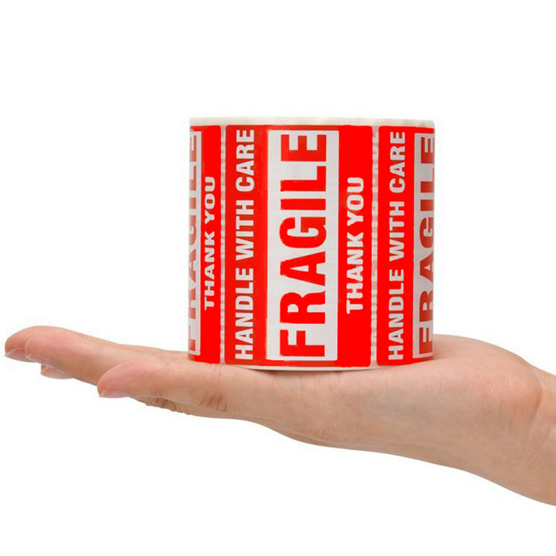 O1CN01LU1y2U1xpNuO6XXZF_!!2180