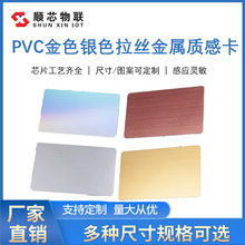 �������z���y�������|�Џ͵�F08Mpvc�D�俨õ��t���z���ߙn�OӋ