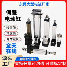 �ŷ�늄Ӹ״�����0-50��늸ײ��MС��������s��ֱ�����ܷǘ˶���