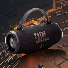 JB�羳CHARGE6���ֳ���������������������ӡһ��һ���ص�����