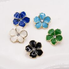 �߼��r���荲���С������ټ~�����״�������b�o���b���