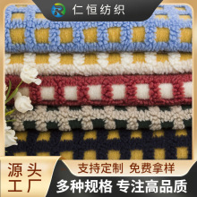 �pɫ�W���Ứ�q�� �������q���ë �ﶬ�����߼Ҿ���Ʒ����