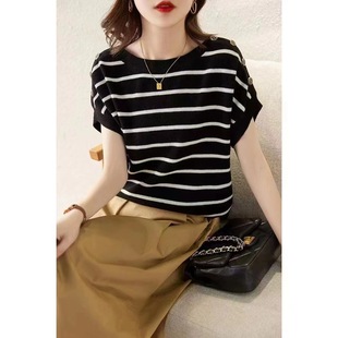 ����Խ�r�յĽ���֮����ʽ�r�֗l�y�����B����ᘿ�����