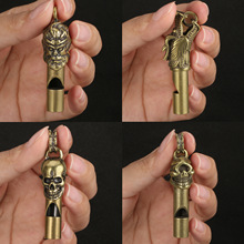 ����͹����^���S�~�����S�~������п���耳׿ے��Ұ����������