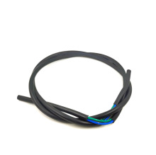 Dualtron mini电动滑板车电机线DT mini滑板车配件