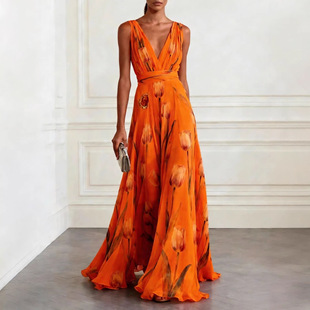 2026�W���羳����վ�¿�������ӡ�����Y��Ů�b�o��V�Iѩ���Lȹ