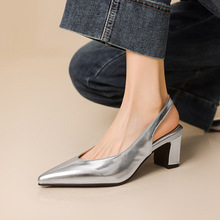 32-48��ó�羳���İ�ͷ����ָ�ŮЬ��ͷ��մ����Ь�ļ�ЬZ282