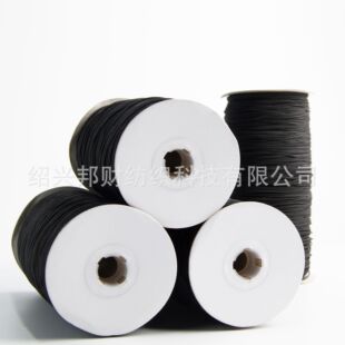 �y�w�S������о����ɫ��늏����K��^���Ȍ��늘OƬ�B�Ӿ�