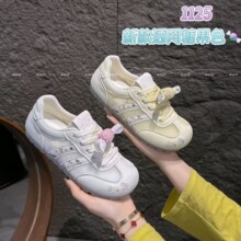 35-39�a�ξW͸���\�����eЬ�@��Ьܛ���p���ܲ�Ь�ٴ�W������Ь
