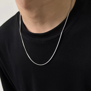 �߹���䓲���ɫ����ɫ���п�s�ٴ��b�Ʒ����ﶬë���