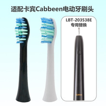 ���俨��Cabbeen�綯��ˢͷLBT-203538E�滻ͷ��ë����