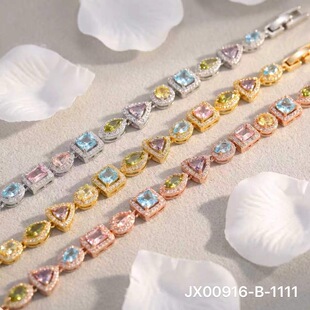 �羳�W����ɫ�ʯ���僽�����|�֭h�p���ķ���������l���uŮ