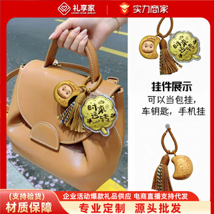 ���999�S��������耳׿ەr���\�D���M�����֙C��Ą��YƷ���l