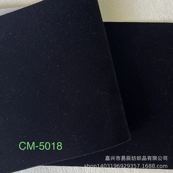 CM-5018