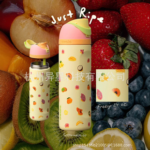 �羳��Ʒowala freesip�f�}��ҹ�����`���ر�304���P��p���ʽ��