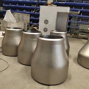 C-276���ϺϽ�懻��Ͻ����ˠ��Ͻ�Inconel718 600 �ӹ����l