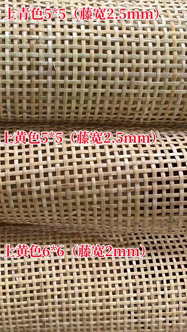 微信图片_20231030125745