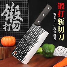���P�呴�˵��N����Ƭ���[�����ߏS�ҬF؛���l���ò˵����Ѓ���