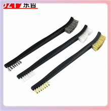 ?�S�ҹ���3pc�p�^䓽zˢ/���P䓽zˢ/�~�zˢ ��ϴ���۳��Pˢ