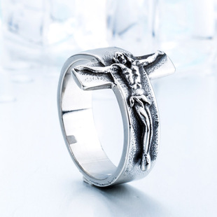 ��F��ʿ�W���͹��Ʒ���l ���P���S�~��ʿ��ָ ���sʮ�ּ�ָ�h