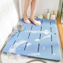 ���ڼ���ĭ�؉|ԡ�ҷ����|�����l���g�_�|�����lԡϴ����ԡ�|�Ƶ�