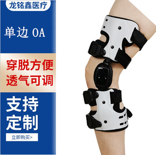 �S�����l���{����߅ϥ�P���oϥ �C��ϥ���ⷭ�C����֧�߳C����