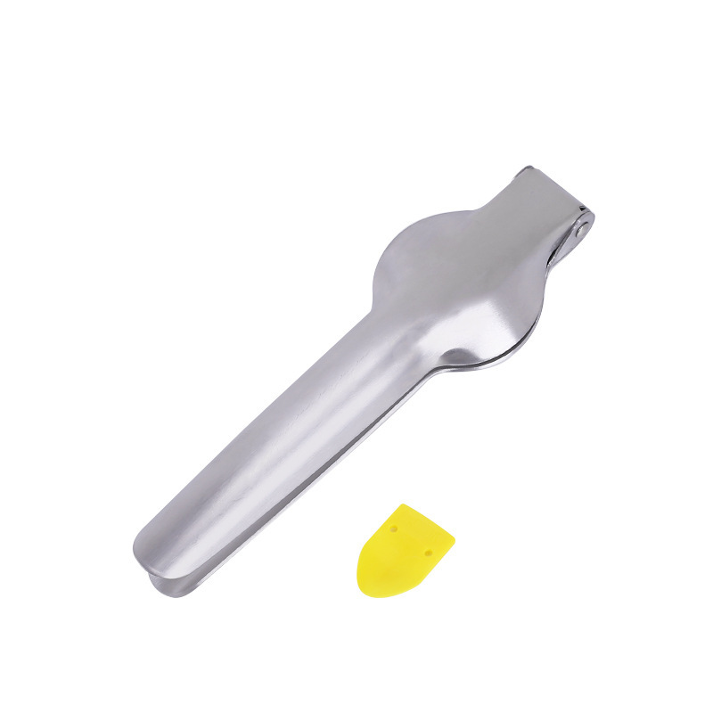 O1CN01c8NFHk24PvFAqWrUF_!!2212