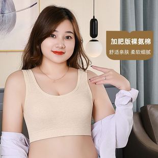 �¿�o�p�㰱�޼ӷʼӴ�һ�wʽ�̶����|�����U�������ش�a����
