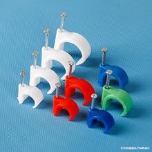 ֱ���طN���h��hdpe�����ܿ���̿�16-32cm�����h�ο����l